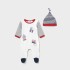 Mayoral set baieti 1632-10