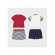 Mayoral set 4 piese bebe 1644-93