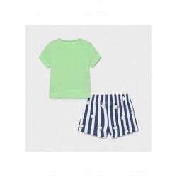 Mayoral set bebe 1652-15