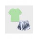 Mayoral set bebe 1652-15