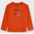 Mayoral bluza baieti 173-76