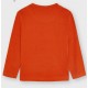 Mayoral bluza baieti 173-76