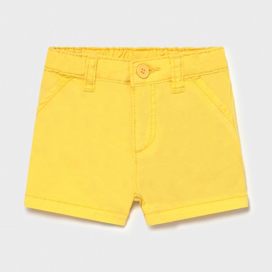 Mayoral pantaloni scurti baietei 201-51