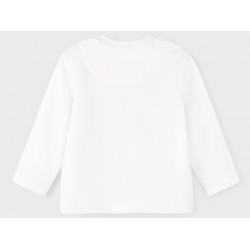 Mayoral bluza baietei 2065-44