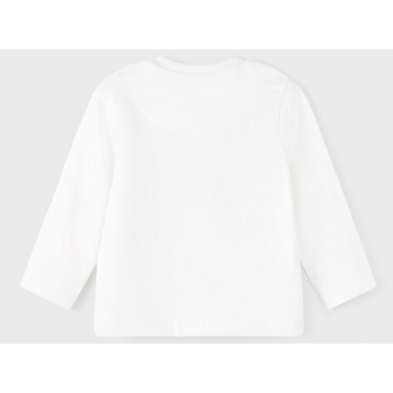 Mayoral bluza baietei 2065-44