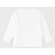 Mayoral bluza baietei 2065-44