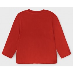Mayoral bluza baietei 2065-45