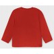 Mayoral bluza baietei 2065-45