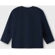 Mayoral bluza baietei 2065-47