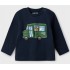 Mayoral bluza baietei 2065-47