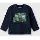 Mayoral bluza baietei 2065-47