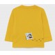 Mayoral bluza baietei 2066-35