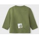 Mayoral bluza baietei 2066-37