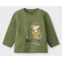 Mayoral bluza baietei 2066-37