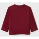 Mayoral bluza baietei 2067-42
