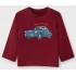Mayoral bluza baietei 2067-42