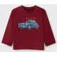 Mayoral bluza baietei 2067-42