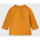 Mayoral bluza baietei 2067-43