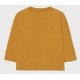 Mayoral bluza baietei 2073-90