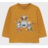 Mayoral bluza baietei 2073-90
