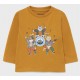 Mayoral bluza baietei 2073-90
