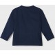 Mayoral bluza baietei 2076-85