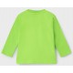 Mayoral bluza baietei 2076-86