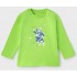 Mayoral bluza baietei 2076-86