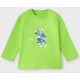 Mayoral bluza baietei 2076-86