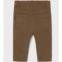 Mayoral pantaloni baietei 2526-81