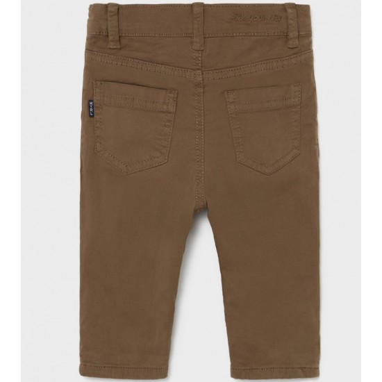 Mayoral pantaloni baietei 2526-81