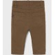 Mayoral pantaloni baietei 2526-81