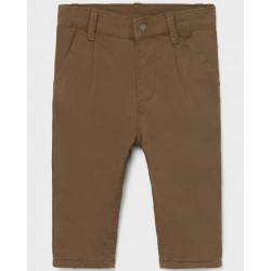 Mayoral pantaloni baietei 2526-81
