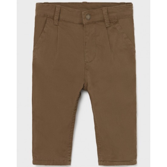 Mayoral pantaloni baietei 2526-81