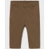 Mayoral pantaloni baietei 2526-81
