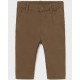 Mayoral pantaloni baietei 2526-81