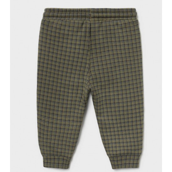 Mayoral pantaloni baietei 2528-80
