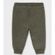 Mayoral pantaloni baietei 2528-80
