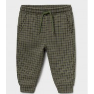 Mayoral pantaloni baietei 2528-80