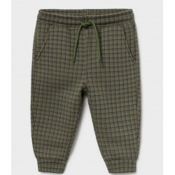 Mayoral pantaloni baietei 2528-80