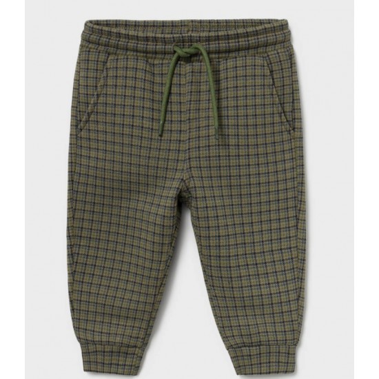Mayoral pantaloni baietei 2528-80