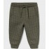 Mayoral pantaloni baietei 2528-80