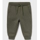 Mayoral pantaloni baietei 2528-80