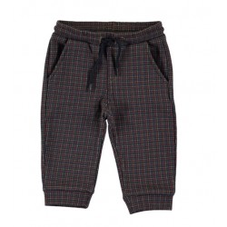 Mayoral pantaloni baietei 2528-81