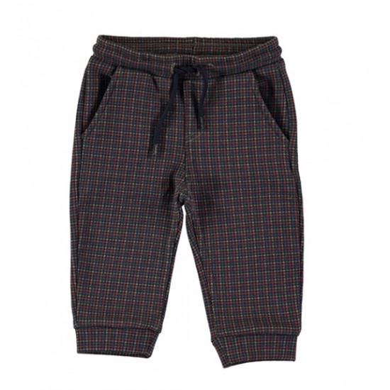 Mayoral pantaloni baietei 2528-81