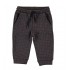Mayoral pantaloni baietei 2528-81