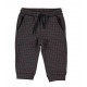 Mayoral pantaloni baietei 2528-81