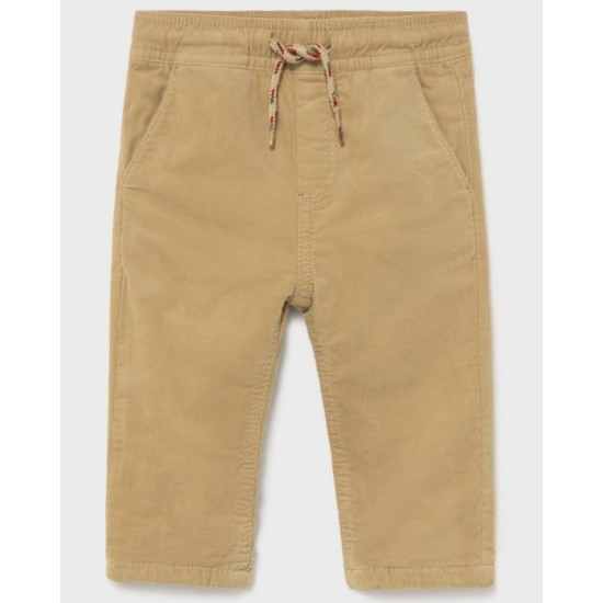 Mayoral pantaloni baietei 2531-63