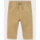 Mayoral pantaloni baietei 2531-63