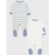 Mayoral set 3 piese baietei 2686-50